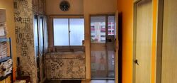 Blk 247 Hougang Avenue 3 (Hougang), HDB 3 Rooms #621360691